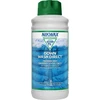 Nikwax Down Wash Direct 1 L striukės miegmaišiai Atnaujina DWR