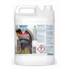 Nikwax Tech Wash 5000 ml - skystis skirtas lauko ir kitiems drabužiams skalbti