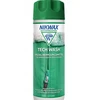 NIKWAX TECH WASH – TECHNINIAI DRABUŽIŲ MUILAS BE plovimo priemonių, 300 ml