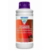 Nikwax TENT & GEAR Solar Proof 1 L hidroizoliacinis koncentratas, skirtas brezentiniams stogams