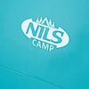Nils Camp Nc8030 paplūdimio palapinė 4 asmenims, Uv apsauga