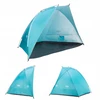 Nils Camp NC8030 TURQUOISE BEACH PAlapinė 260X120X120 CM NILS