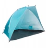 Nils Camp NC8030 TURQUOISE BEACH PAlapinė 260X120X120 CM NILS
