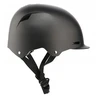 Nils Extreme Dviratininko šalmas Nils MTW02, juodas, 52-56 cm