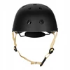 Nils Extreme Kask Orzeszek L 58-61 cm su Apsaugomis