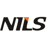 Nils Termoizoliacinė krepšys-kuprinė maistui 25l