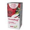 Baltic Agro BALTICAGRO Insekticidas NEEMAZAL, 5 ml