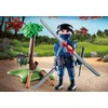 Figūrėlių rinkinys Playmobil, 15 dalių