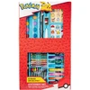 Nintendo Pokémon Rinkinys kreatywny 60 el. 61506952
