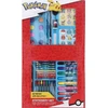 Nintendo Pokémon Rinkinys kreatywny 60 el. 61506952