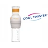 NIP Cool Twister pieno vandens aušintuvas Mod. 70/60/50/40°C