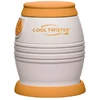 NIP Cool Twister pieno vandens aušintuvas Mod. 70/60/50/40°C