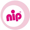nip First Cup boy buteliukas 330ml 12m+