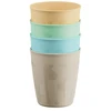 nip Puodeliai, 250ml, 4 vnt., 12m+ tarnavimo laikas