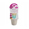 nip Puodeliai, 250ml, 4 vnt., 12m+ tarnavimo laikas
