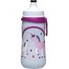 nip Vandens butelis Kids Cup girl 330ml 18m+