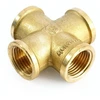 Nipelis 1/2", DN15, cink.