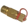 Nipelis 1", DN25
