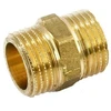 Nipelis 1", DN25