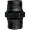 Atusa Nipelis 1", DN25