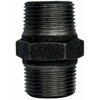 Nipelis 3/4", DN20
