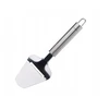 Nirosta sūrio kastuvas 24 cm FACKELMANN 40436