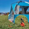 Nite Ize Camjam karabinas Slidelock aliuminis mažas