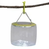 Nite Ize Gear Tie 6" 2vnt. elastinga juosta