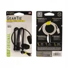 Nite Ize Gear Tie 6" 2vnt. elastinga juosta