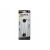 Nite Ize Gear Tie Mountables 4'' - 2 vnt. - universalūs tvirtinimai