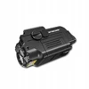 Nitecore NPL25GL pistol tactical light – 900-lumen baltas LED, integrated žalias laser, detachable battery, magnetic charging