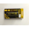 Nitecore PFERD Pferd 33500760 montavimo flanšų rinkinys SFS 76 SFS76
