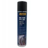 Niteo Chain lubrikantas su PTFE 300ml / 176g