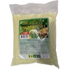 Nitraboras Hortis 2kg