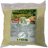 Nitraboras Hortis 4kg