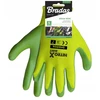 Bradas Nitrilo pirštinės NITROX MINT dydis 8 RWNM8