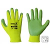 Bradas Nitrilo pirštinės NITROX MINT dydis 8 RWNM8