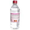 NITROSKIEDIKLIS 646 3L