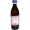 NITROSKIEDIKLIS 646 3L