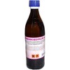Nitroskiediklis 646, 500 ml