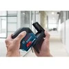 Bosch RM 1