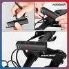 Nobitech DVIRAČIO PRIEKINIS LEMPAS LED USB PRIEKINĖ RANKA GALINGAS SUTEMSMA JUTVIRAS