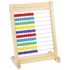 Nobo Medinis abakas – matematinis mokomasis mokymasis skaičiuoti skaičius vaikams