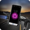 Nocton DVIRAČIO LAIKIKLIS TELEFONUI, VARENA, ANTISKURIMO, REGULIUOJAMAS, Tvirtas, 360°