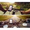 Nocton VANDENIUI ATSPIRUS MOTOCIKLA DVIRAČIO LAIKIKLIS MOTOROLERIUI TELEFONUI, REGULIUOJAMAS