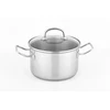 NOIS Pierro Elegance tradicinis puodas 2,6 l