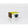 NOIS TIERRA tradicinis puodas 2,3 l