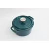 NOIS TIERRA tradicinis puodas 2,3 l