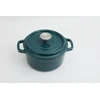 NOIS TIERRA tradicinis puodas 2,3 l
