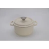 NOIS TIERRA tradicinis puodas 2,3 l
